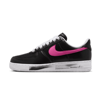 Nike Air Force 1 '07 Para-Noise 3.0 x PEACEMINUSONE