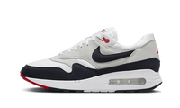 Nike Air Max 1 '86 Big Bubble Obsidian