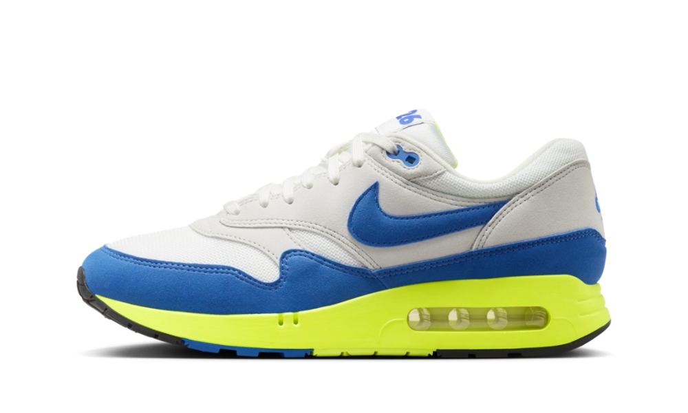 Nike Air Max 1 ''86 OG Big Bubble Air Max Day (2024)