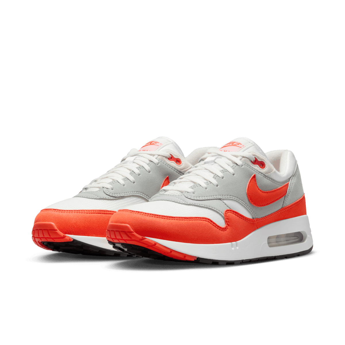 Nike Air Max 1 '86 OG Cosmic Clay - Sneakerhype