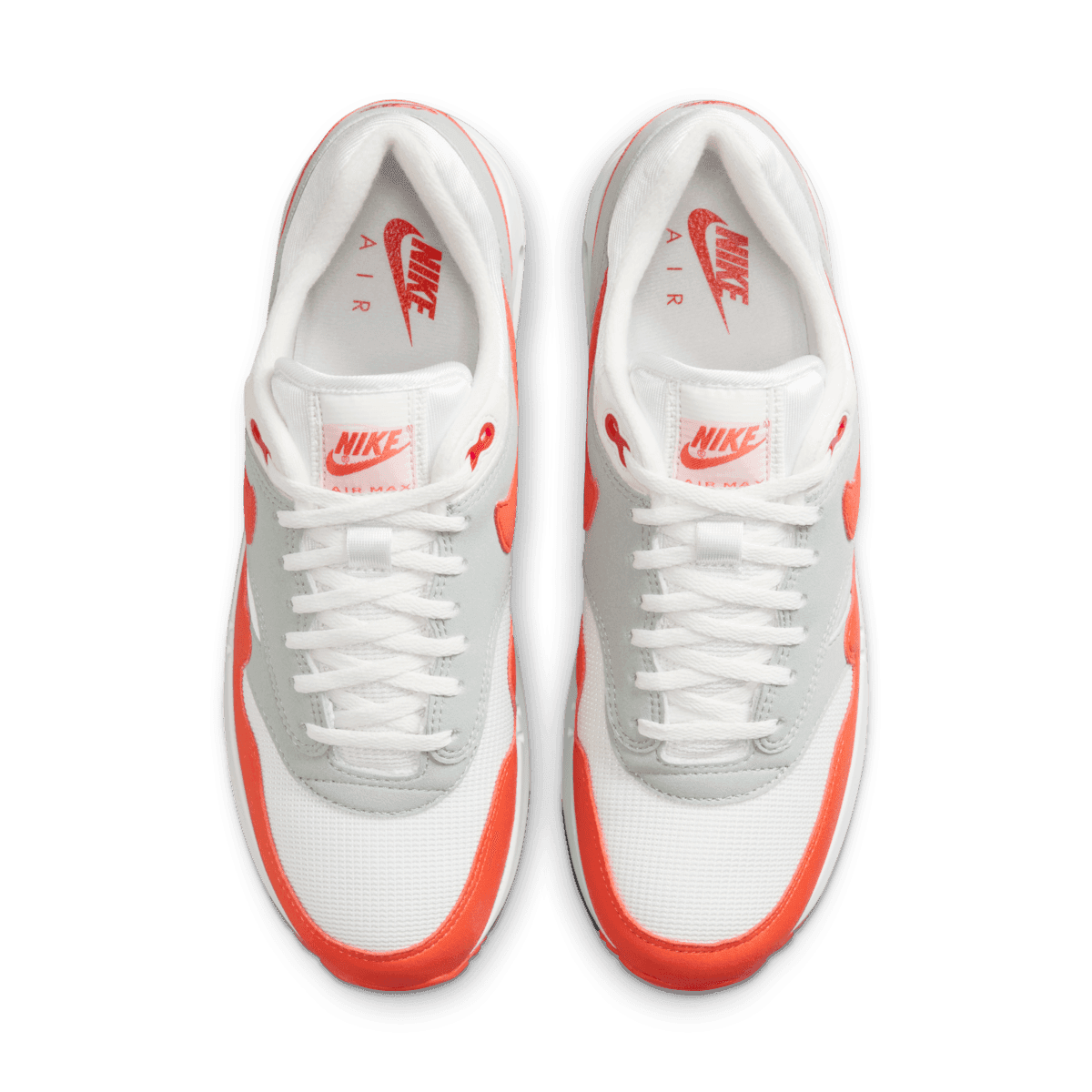 Nike Air Max 1 '86 OG Cosmic Clay - Sneakerhype