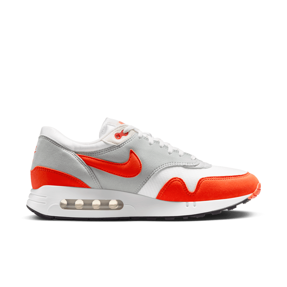 Nike Air Max 1 '86 OG Cosmic Clay - Sneakerhype