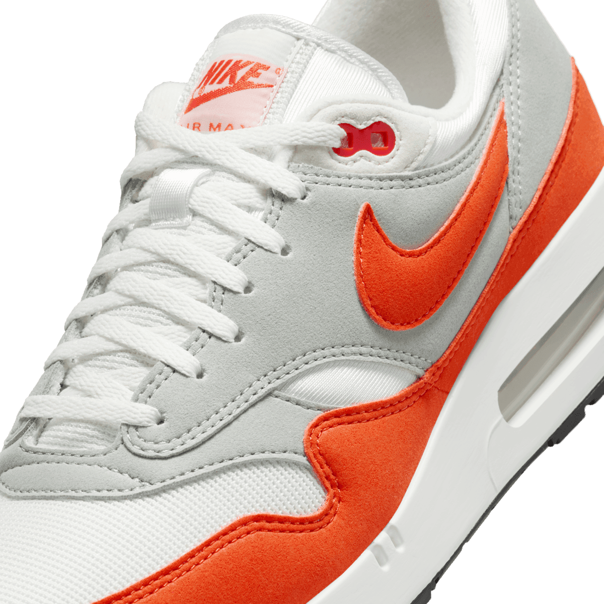 Nike Air Max 1 '86 OG Cosmic Clay - Sneakerhype