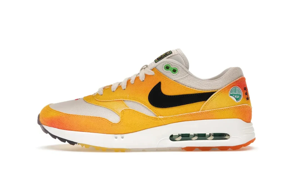 Nike Air Max 1 ''86 OG Golf NRG Big Bubble Always Fresh