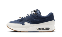 Nike Air Max 1 '86 OG Jackie Robinson