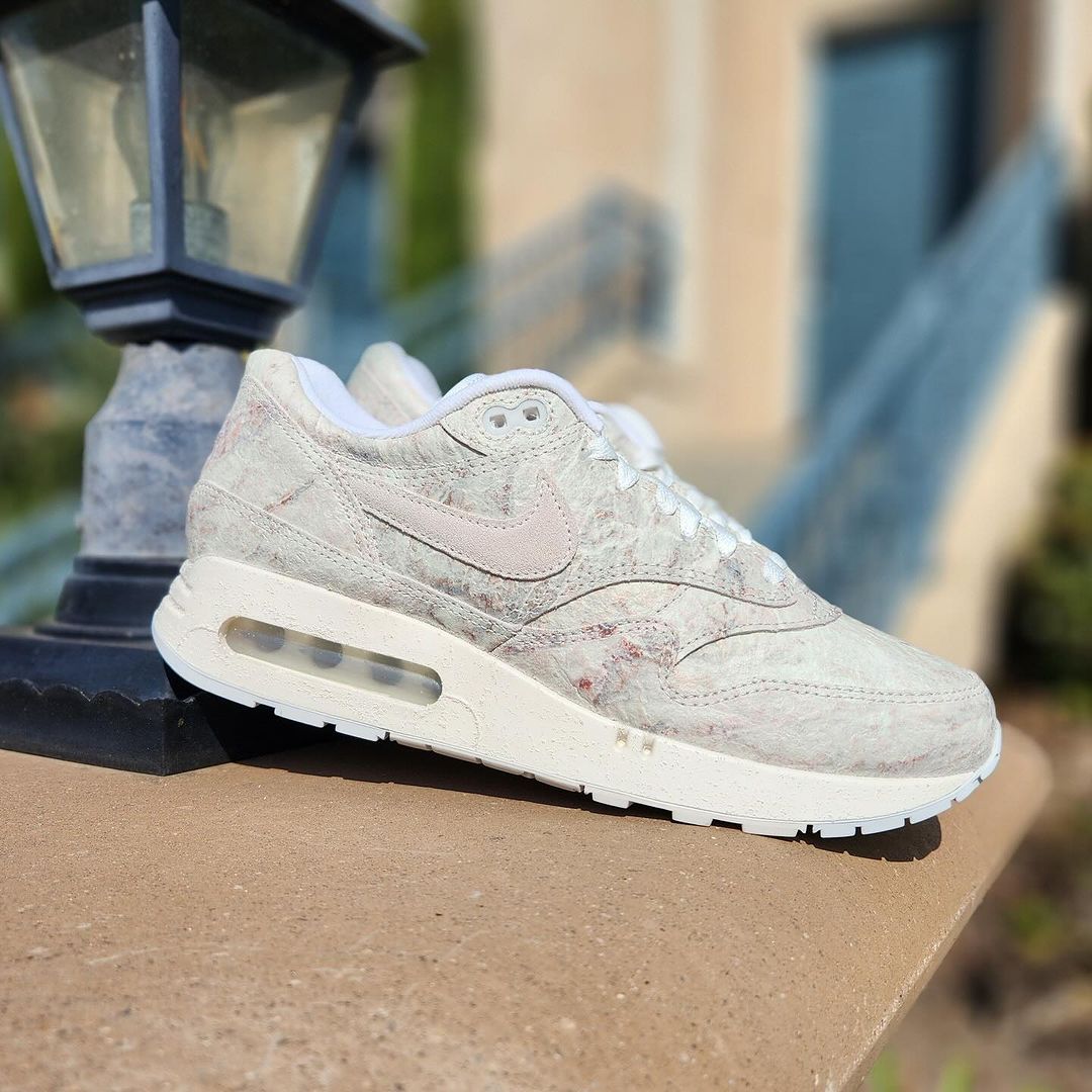 Nike Air Max 1 