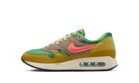 Nike Air Max 1 '86 PRM 'Powerwall BRS' - 2024