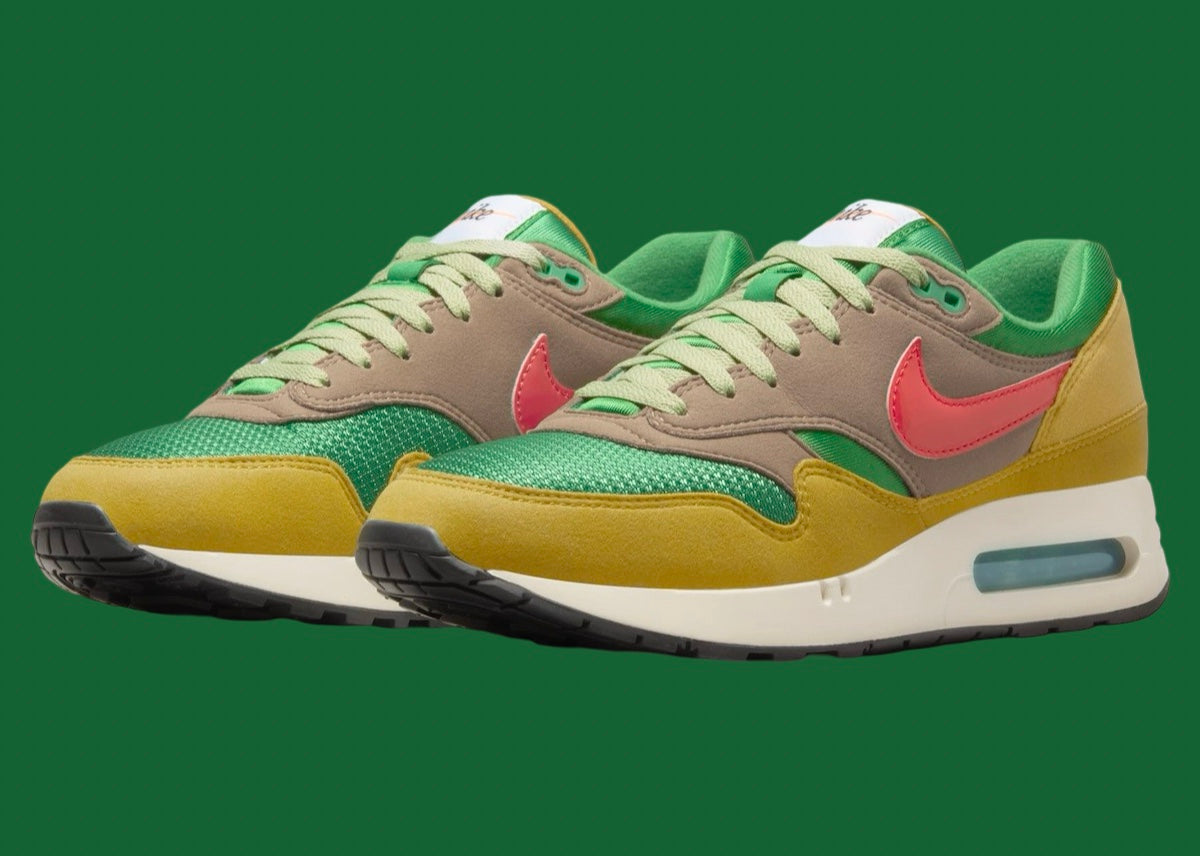 Air max brs 1000 online