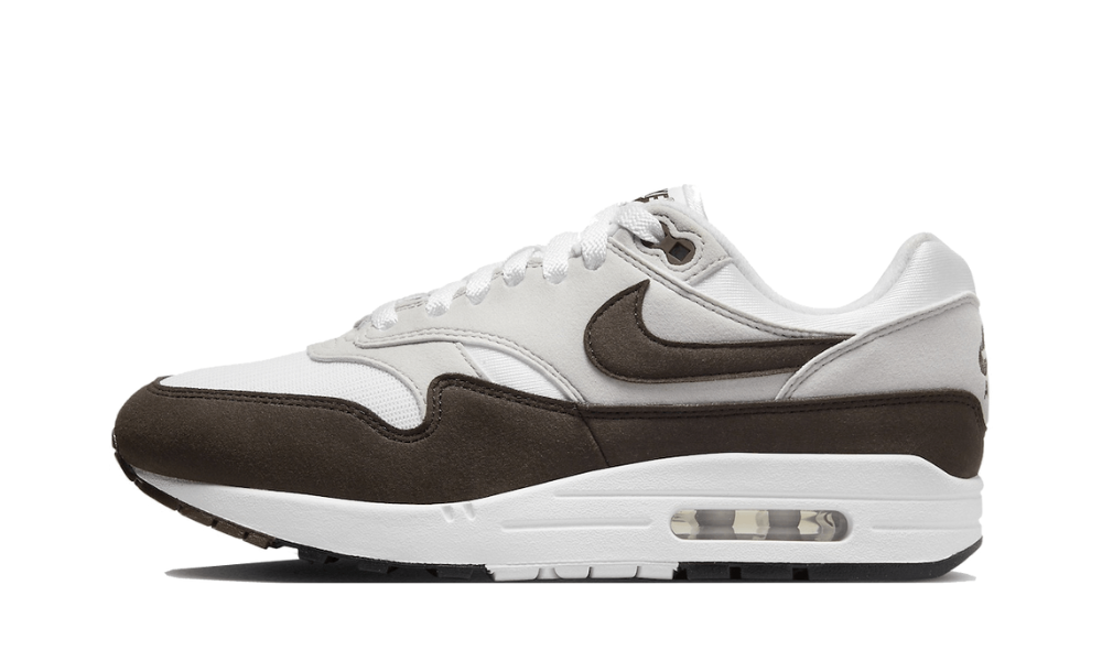 Air max 87 winter online