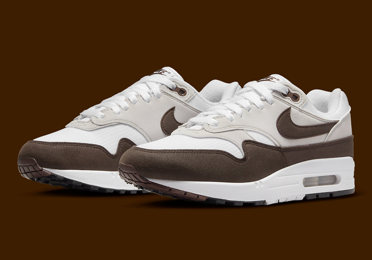 Nike air max 87 1 best sale