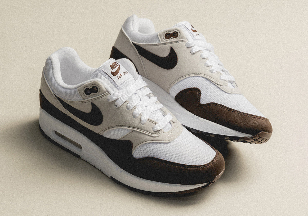 Nike air max 87 homme best sale