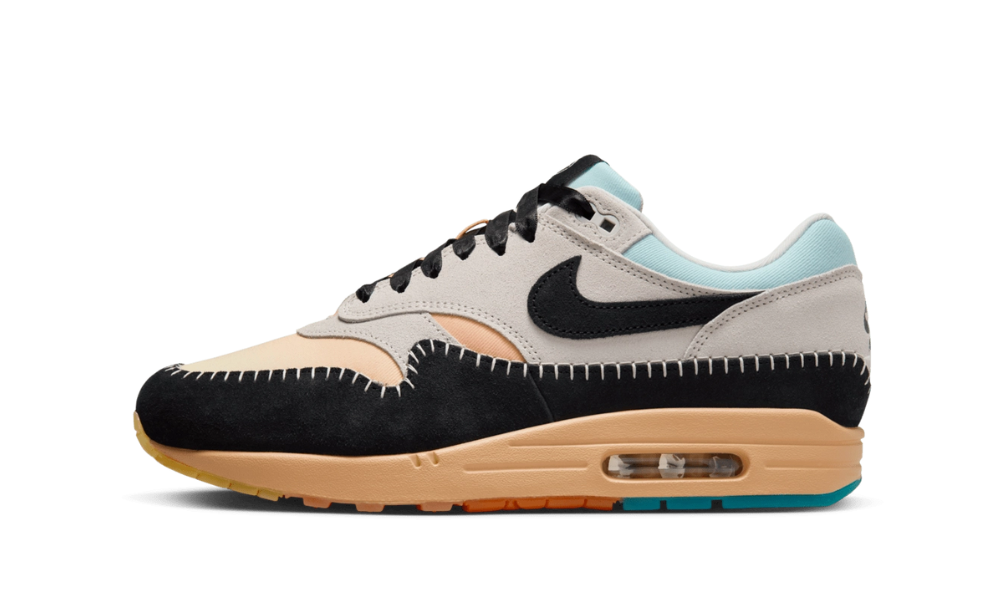 Nike Air Max 1 ''87 ''N7''