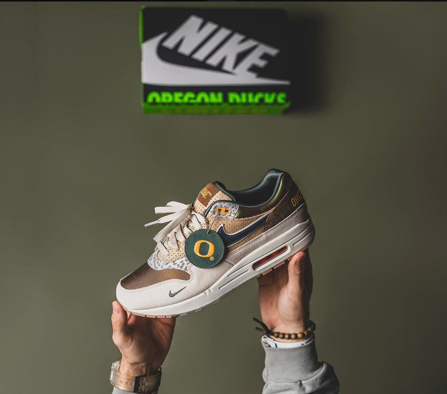 Air max o on sale