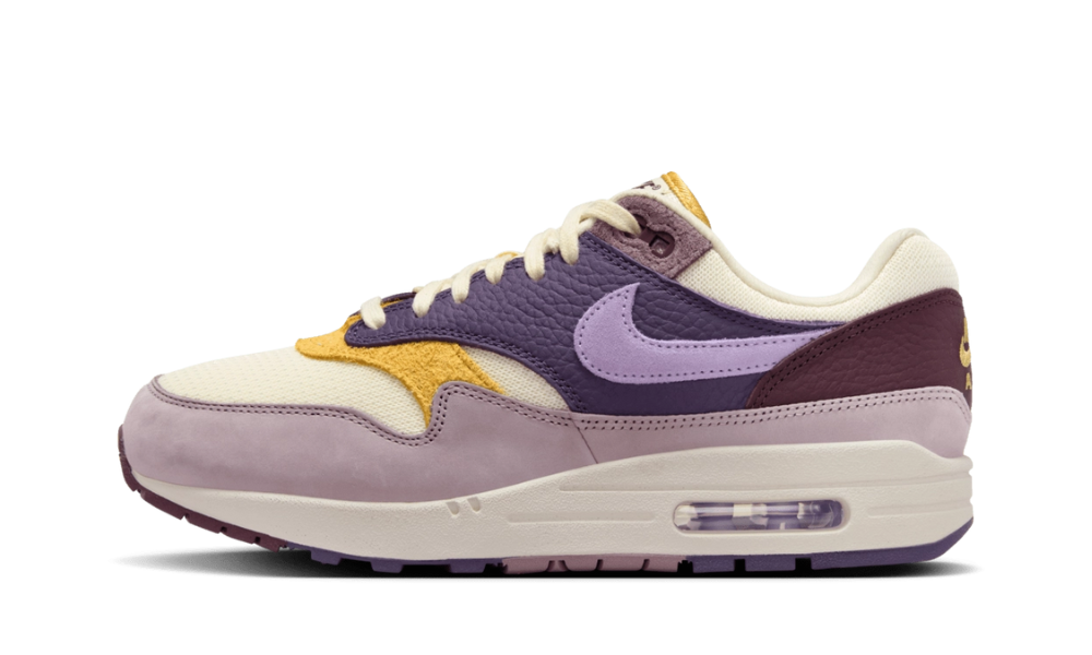 Nike Air Max 1 ''87 WMNS ''Hydrangeas''