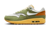 Nike Air Max 1 „Design by Japan“ (W) (Factory glue spot)