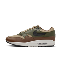 Nike Air Max 1 Ess Premium 'Neutral Olive'