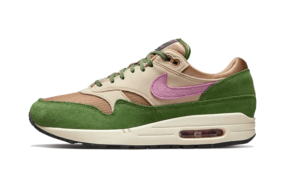 Nike Air Max 1 SH Treeline