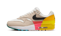 Nike Air Max 1 'Tan Multi-Color'