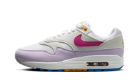 Nike Air Max 1 White Alchemy Pink (Women's)