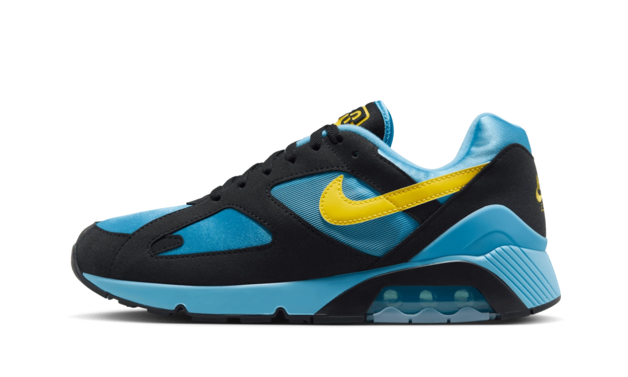 Air max 180 42 online