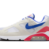 Nike air max 180 ultramarine 2018 best sale