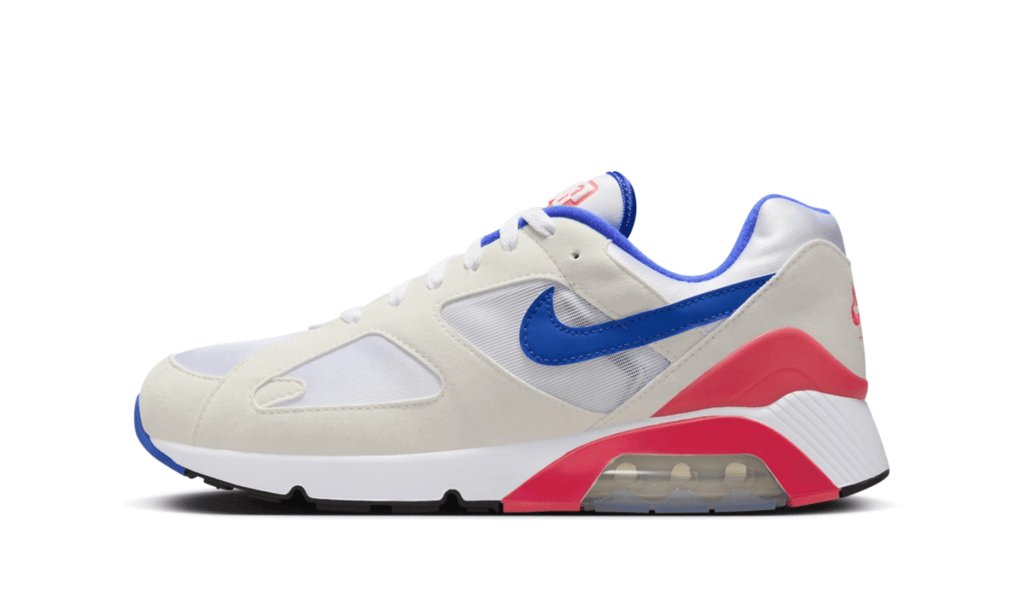 Air max 180 2.0 ultra on sale