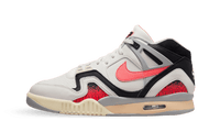 Nike Air Tech Challenge II Hot Lava (2024)