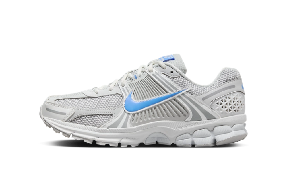 Nike Air Zoom Vomero 5 ''Photon Dust University Blue''