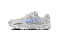 Nike Air Zoom Vomero 5 'Photon Dust University Blue'