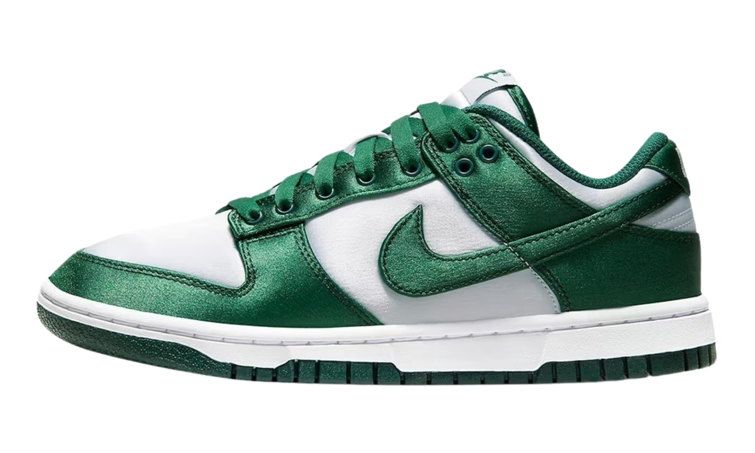 Nike Dunk Low Wmns 