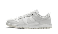 Nike Dunk Low 'Photon Dust' (W)