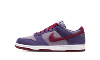 Nike Dunk Low Plum