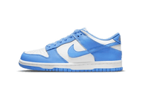 Nike Dunk Low UNC GS