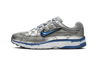 Nike P-6000 Laser Blue (Women's)