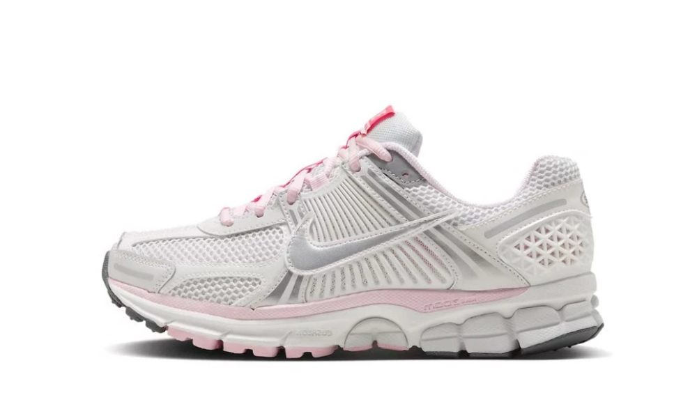 Nike Zoom Vomero 5 520 Pack White Pink