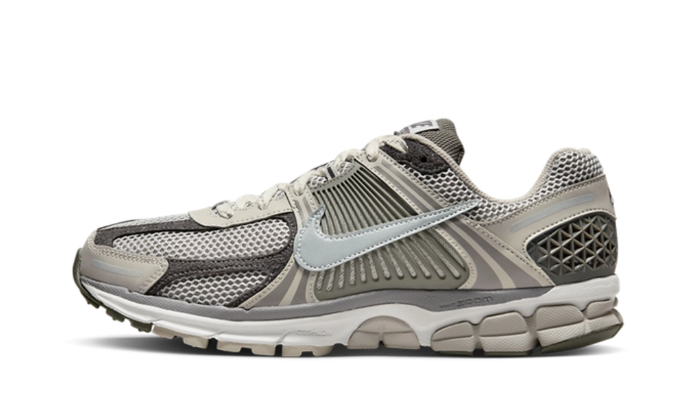 Nike Zoom Vomero 5 Iron Ore Flat Pewter