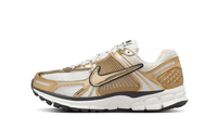 Nike Zoom Vomero 5 Metallic gold (Women's)