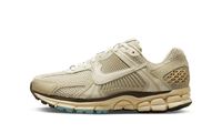 Nike Zoom Vomero 5 Oatmeal