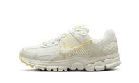 Nike Zoom Vomero 5 Sail Soft Yellow