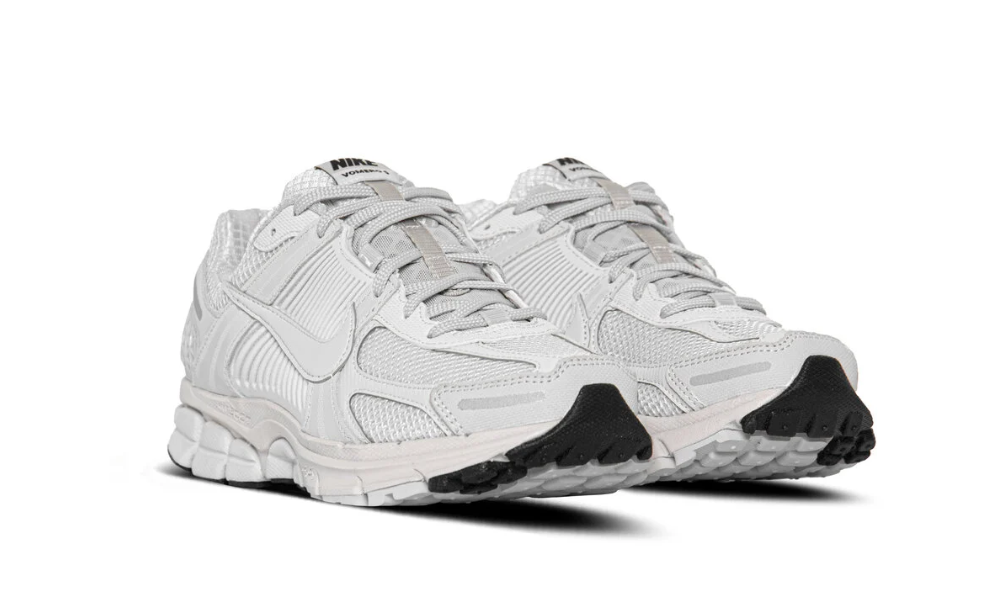 Nike Zoom Vomero 5 SP Vast Grey (2019/2023) - Sneakerhype