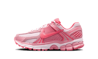 Nike Zoom Vomero 5 Triple Pink