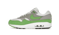 Patta x Nike Air Max 1 SP 'Chlorophyll'