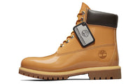 Timberland 6