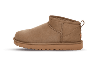 UGG Classic Ultra Mini Boot Antilope (W)