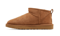 UGG Classic Ultra Mini 'Chestnut'