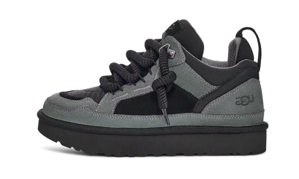 UGG Lowmel Spring Rainstorm - Sneakerhype