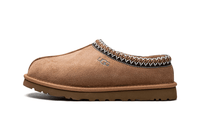 UGG Tasman Slipper Chestnut (W)