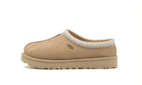 UGG Tasman Slipper Mustard Seed (W)