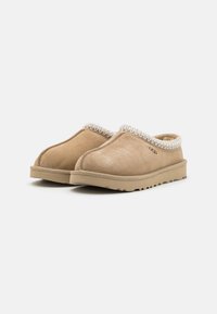 UGG Tasman Slipper Mustard Seed (W)