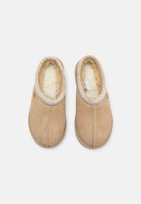 UGG Tasman Slipper Mustard Seed (W)